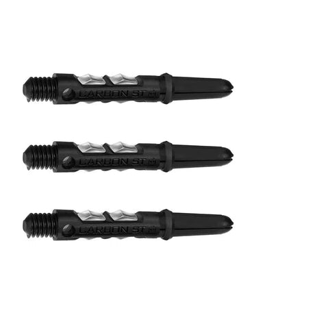 Harrows Carbon ST Shafts