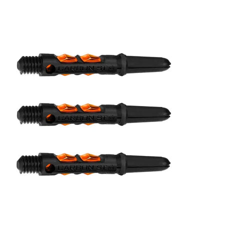 Harrows Carbon ST Shafts