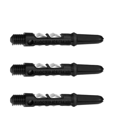 Harrows Carbon ST Shafts