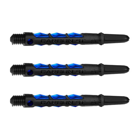 Harrows Carbon ST Shafts