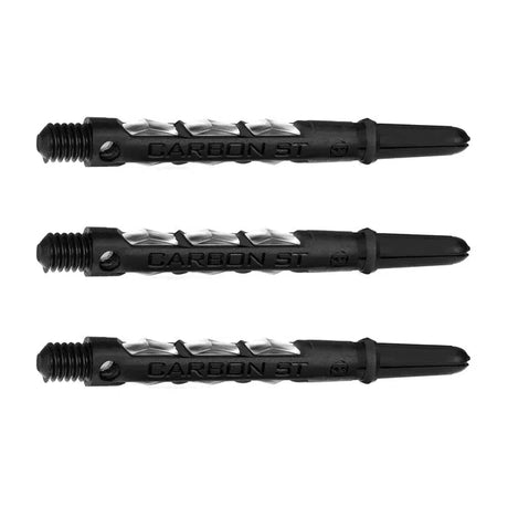 Harrows Carbon ST Shafts