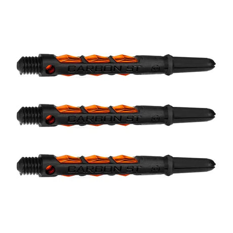 Harrows Carbon ST Shafts