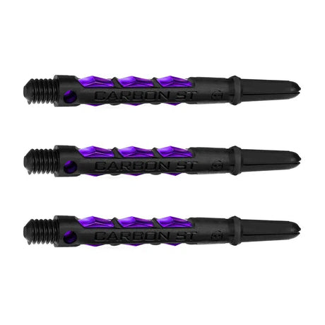 Harrows Carbon ST Shafts