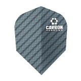 Harrows Carbon Standard Flights