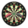 Harrows Champion Family Dart Game