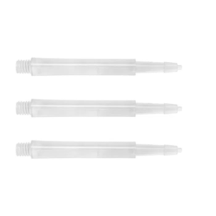 Harrows Clic Shafts