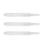 Harrows Clic Shafts