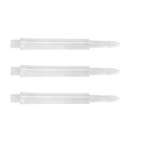 Harrows Clic Shafts