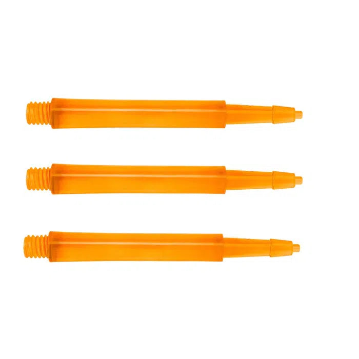 Harrows Clic Shafts