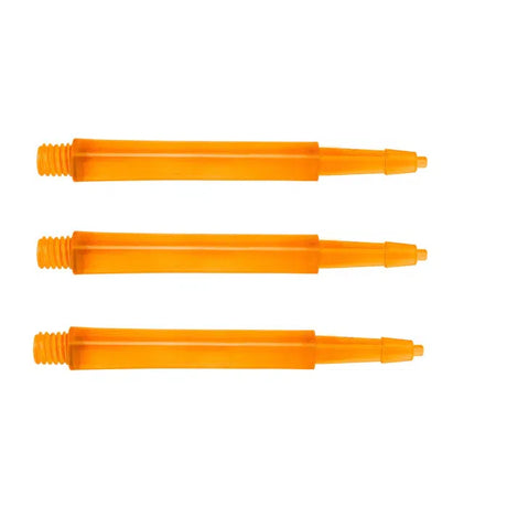 Harrows Clic Shafts
