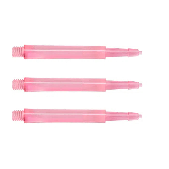 Harrows Clic Shafts