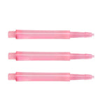 Harrows Clic Shafts