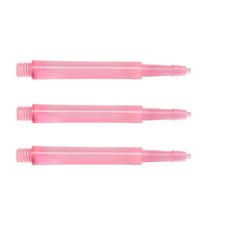 Harrows Clic Shafts
