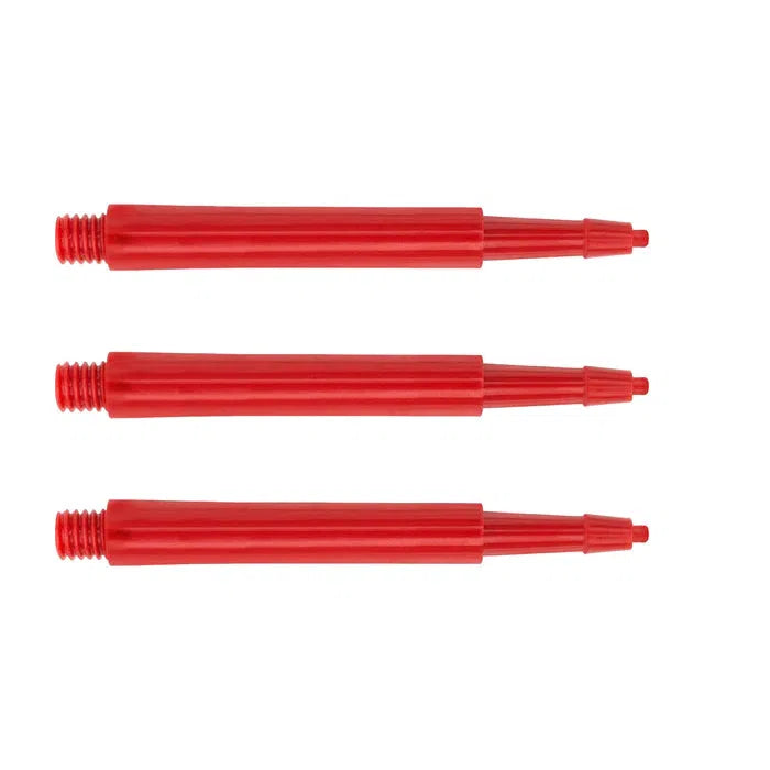 Harrows Clic Shafts