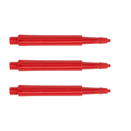 Harrows Clic Shafts