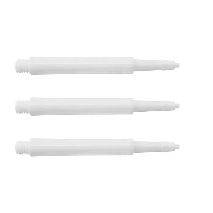 Harrows Clic Shafts
