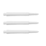 Harrows Clic Shafts