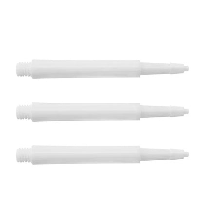 Harrows Clic Shafts