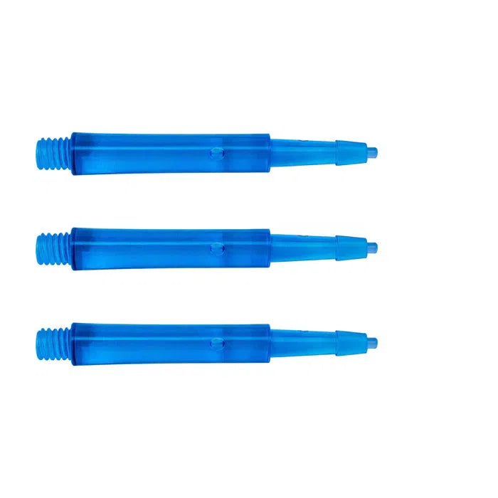 Harrows Clic Shafts