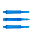 Harrows Clic Shafts