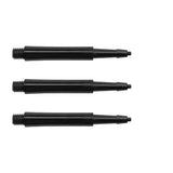 Harrows Clic Shafts