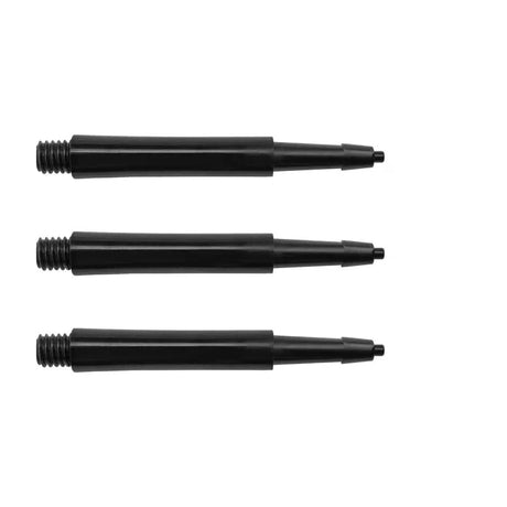 Harrows Clic Shafts