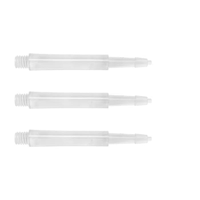 Harrows Clic Shafts
