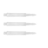 Harrows Clic Shafts