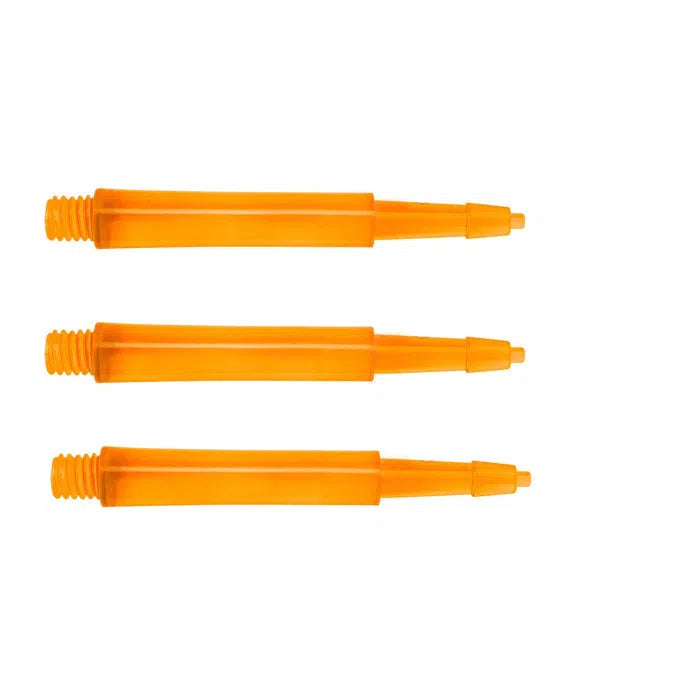 Harrows Clic Shafts