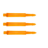 Harrows Clic Shafts