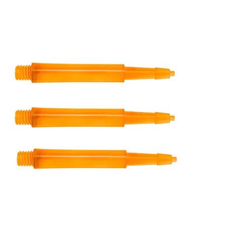 Harrows Clic Shafts