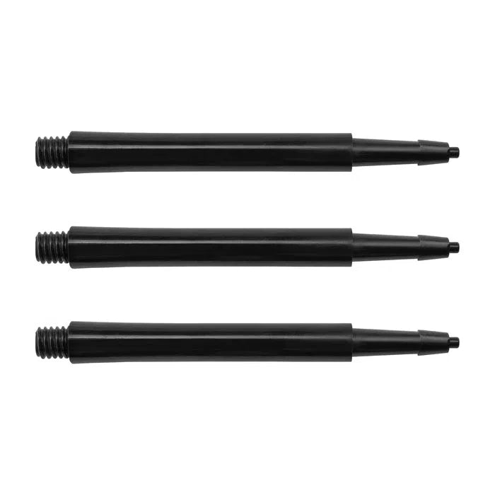Harrows Clic Shafts