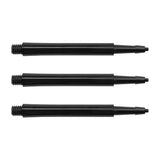 Harrows Clic Shafts
