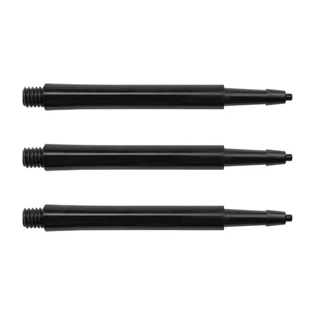 Harrows Clic Shafts
