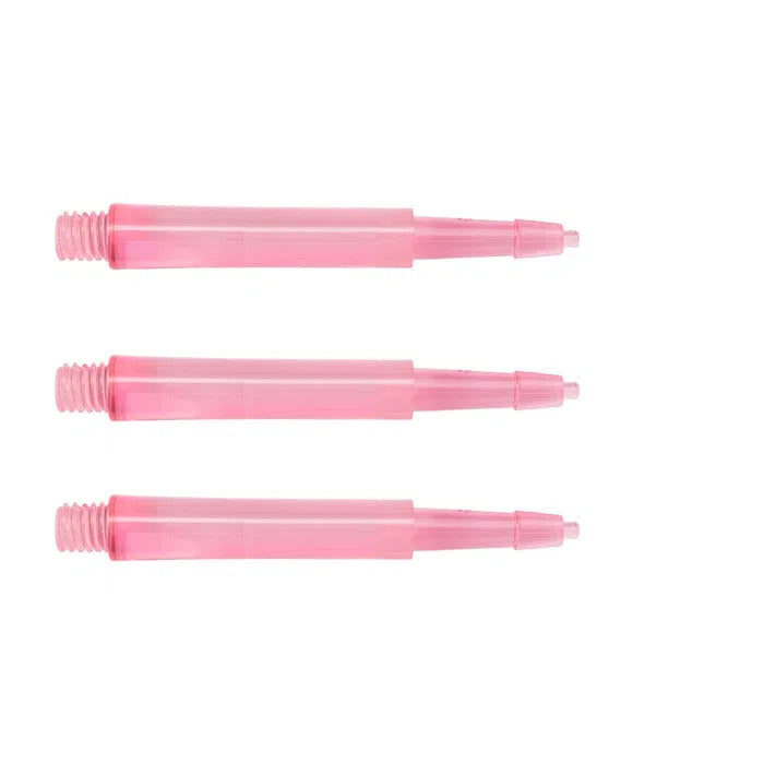 Harrows Clic Shafts
