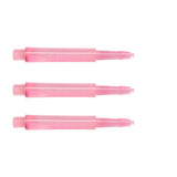 Harrows Clic Shafts