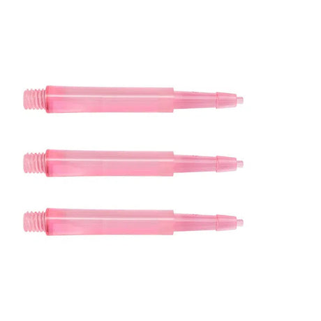 Harrows Clic Shafts
