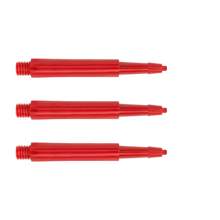 Harrows Clic Shafts