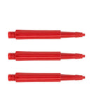 Harrows Clic Shafts