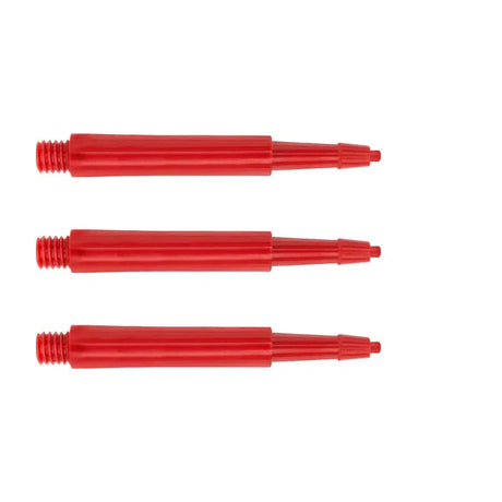 Harrows Clic Shafts