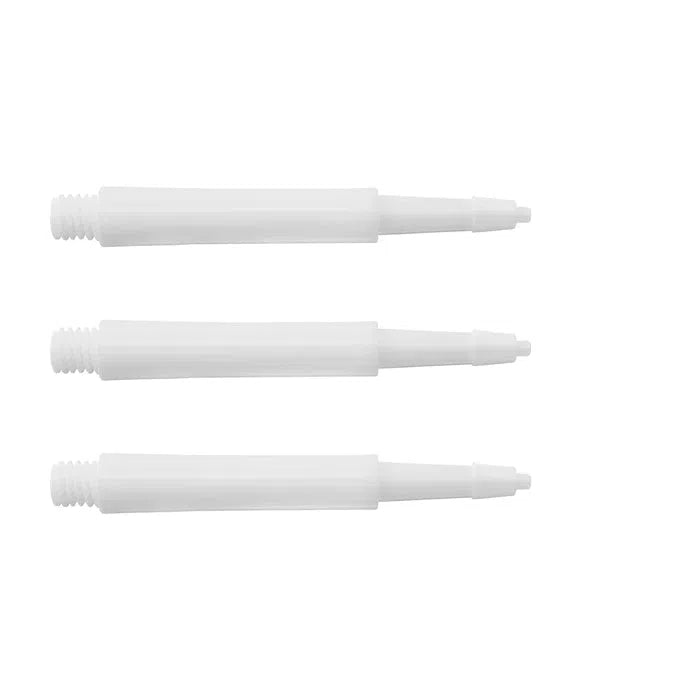 Harrows Clic Shafts