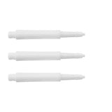 Harrows Clic Shafts