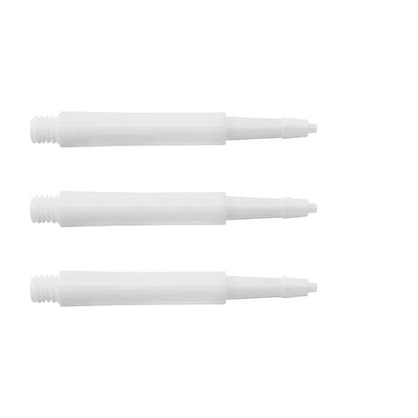 Harrows Clic Shafts