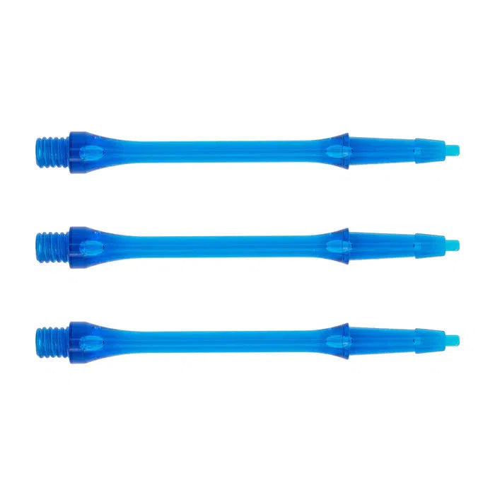 Harrows Clic Shafts