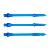 Harrows Clic Shafts