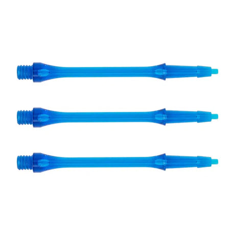 Harrows Clic Shafts
