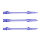 Harrows Clic Shafts