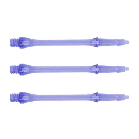Harrows Clic Shafts