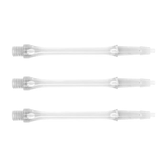 Harrows Clic Shafts