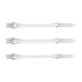 Harrows Clic Shafts